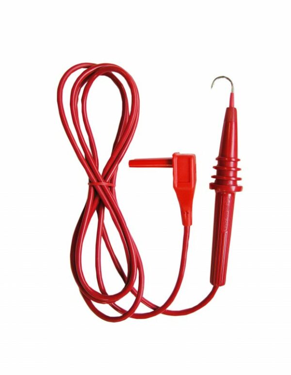 Line Probe