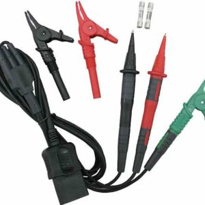 Distribution Board Leads