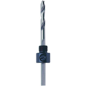 Arbor - Fits 16 to 25mm Hole saws