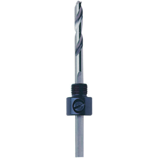 Arbor - Fits 16 to 25mm Hole saws