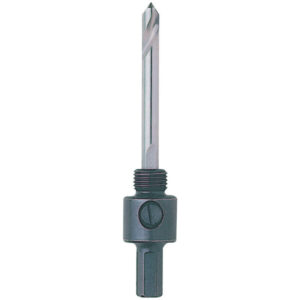 Arbor - Fits 16 to 25mm Hole saws