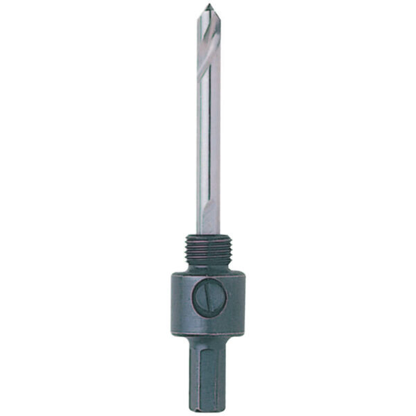 Arbor - Fits 16 to 25mm Hole saws