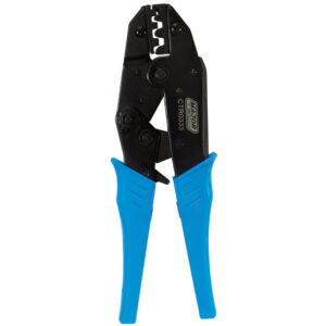 1.5mm-6.0mm² Crimping Tool