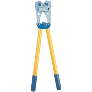 Hex Crimping Tool