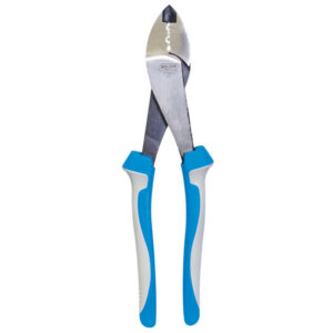 Crimping Pliers