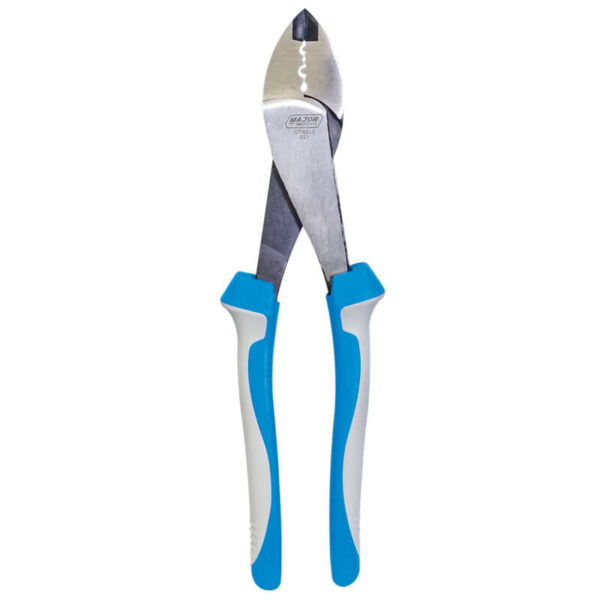 Crimping Pliers