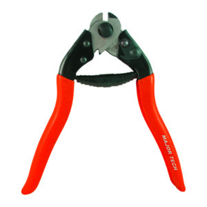 20mm² Wire Rope Cutter