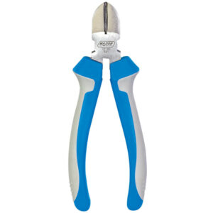 165mm Diagonal Cutting Pliers