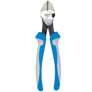 Diagonal Cutting Pliers