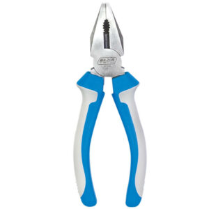 165mm Combination Pliers