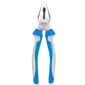 200mm² Combination Pliers
