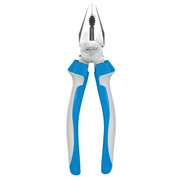 200mm² Combination Pliers