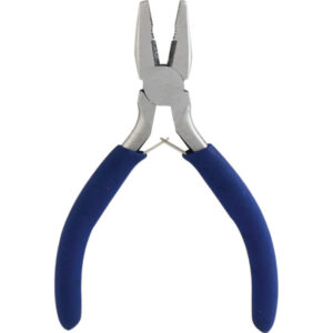 Mini Combination Pliers
