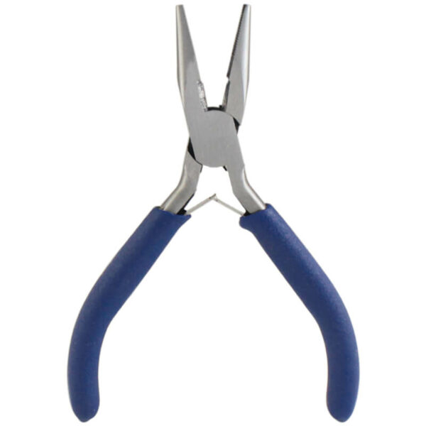 Mini Long Nose Pliers