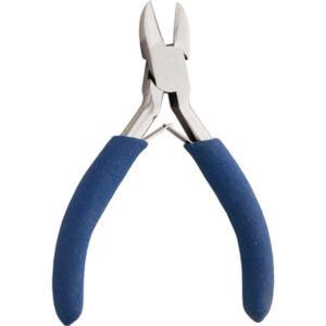 Mini Diagonal Cutter