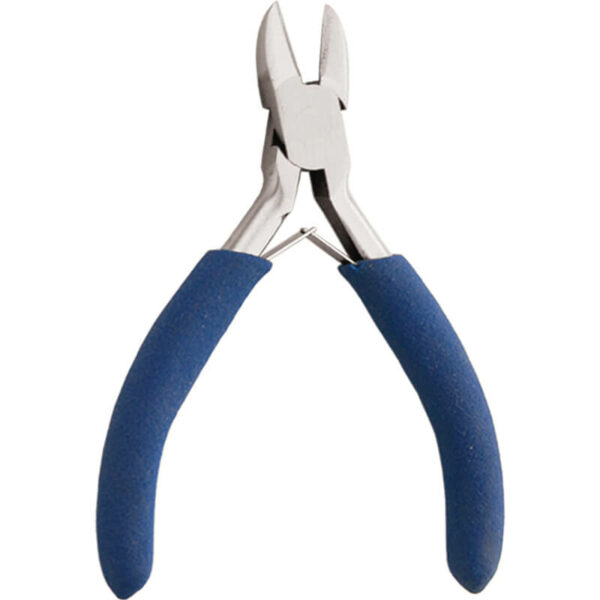 Mini Diagonal Cutter