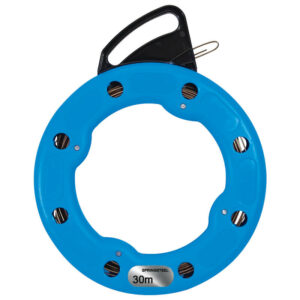 30m Fish Tape