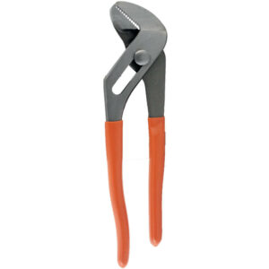 200mm² Groove Joint Pliers