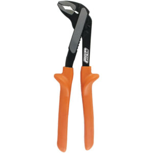 250mm Gripstar Water Pump Pliers