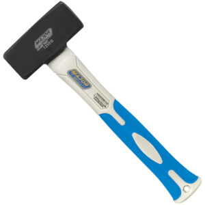 1.25kg Club Hammer