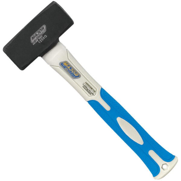 1.25kg Club Hammer