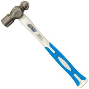 450g Ball Pein Hammer