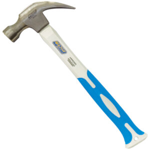 560g Claw Hammer