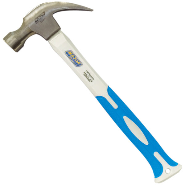 560g Claw Hammer