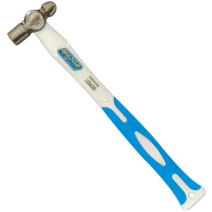 100g Pin Hammer