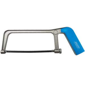155mm Adjustable Hacksaw