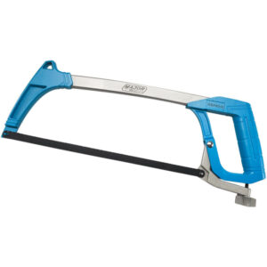 300mm² Professional Hacksaw