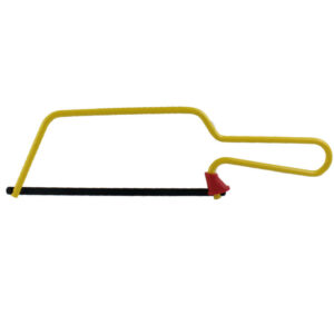 150mm Junior Hacksaw