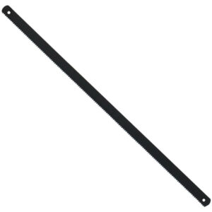 150mm Replacement blades