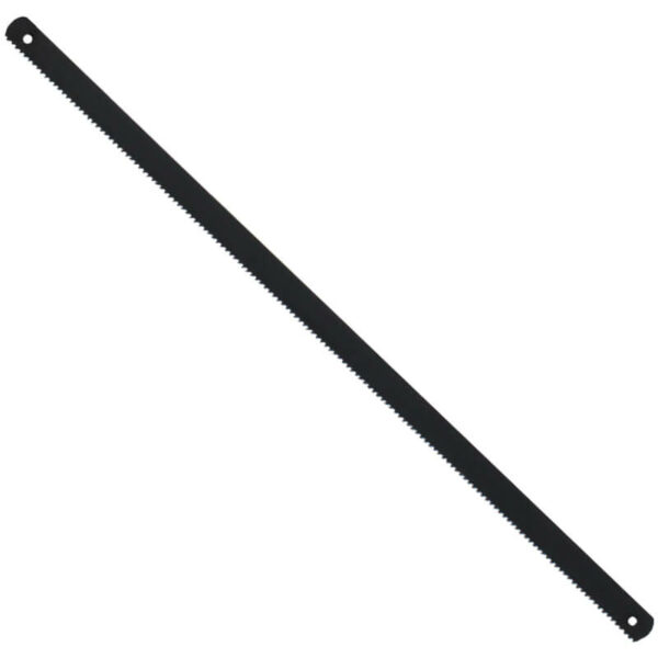 150mm Replacement blades