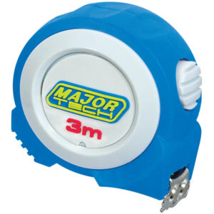 3m Tape Measure