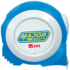 5m Tape Measure