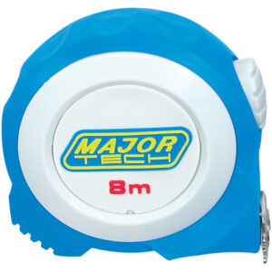8m Tape Measure
