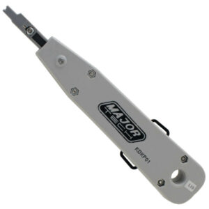 Punchdown Tool
