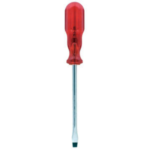 Engineers Screwdriver (150mm x 8mm)
