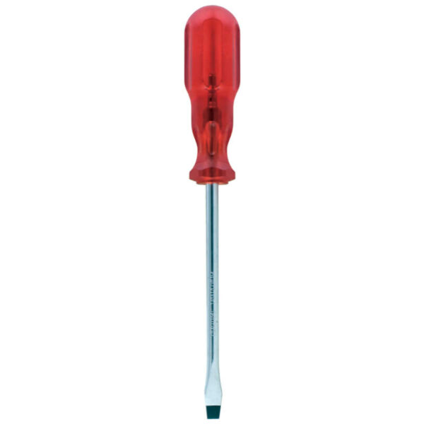 Engineers Screwdriver (150mm x 8mm)