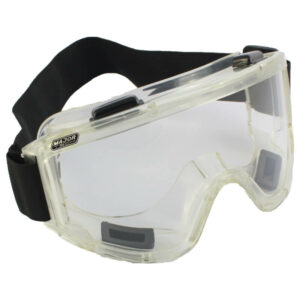 Safety Goggles