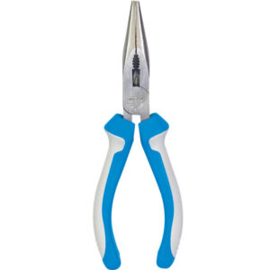 165mm Long Nose Pliers