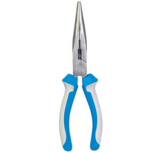 200mm² Long Nose Pliers
