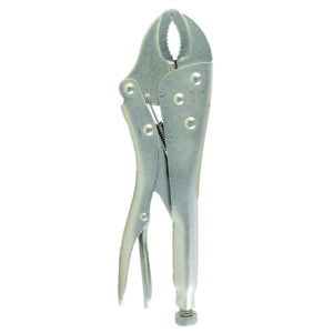 250mm² Locking Pliers