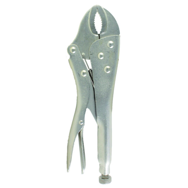 250mm² Locking Pliers