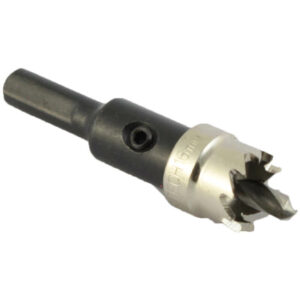 16mm HSS Hole saw