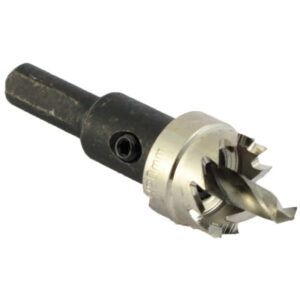 20mm HSS Hole saw