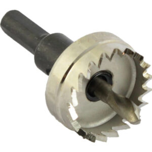 32mm HSS Hole saw