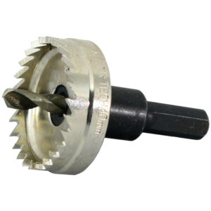 40mm HSS Hole saw