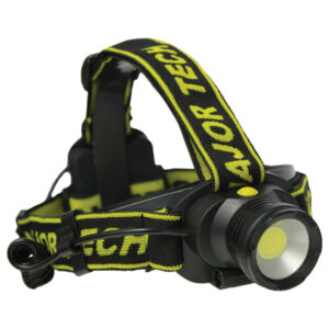 3W LED Headlamp
